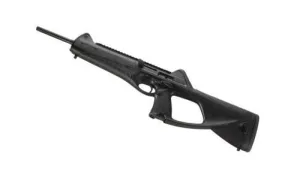 Beretta CX4 Storm JX4P915