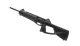Palmetto State Armory