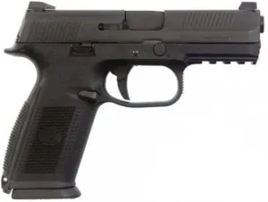 FN FNS-9 66752