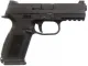 Palmetto State Armory