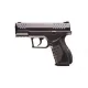 Palmetto State Armory