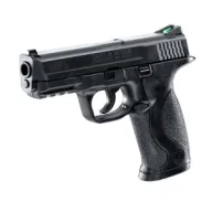 UMAREX M&P Smith & Wesson 177BB 19rd CO2 Pistol (2255050)
