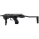Palmetto State Armory