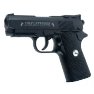 UMAREX Colt Defender 177BB 440 FPS 16Rd Air Pistol (2254020)
