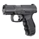 Palmetto State Armory