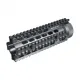 Palmetto State Armory