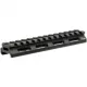 Palmetto State Armory