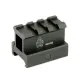 Palmetto State Armory
