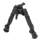 Guns.com