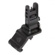 UTG ACCU-SYNC 45 Degree Angle Flip-Up Front Sight (MT-745)