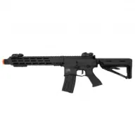 VALKEN ASL Hi-Velocity Tango AEG Airsoft Rifle (103746)