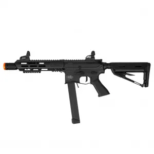 VALKEN ASL+ Kilo45 AEG Airsoft Rifle (103753)