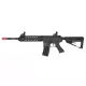 Palmetto State Armory