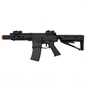 VALKEN ASL Echo Black AEG Rifle (106839)