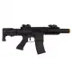 Palmetto State Armory