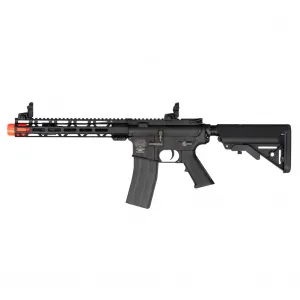 VALKEN MK II Alloy Full Metal AEG Rifle (86100)