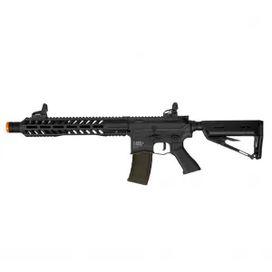 VALKEN ASL+ Hi-Velocity Whiskey AEG Rifle (103760)