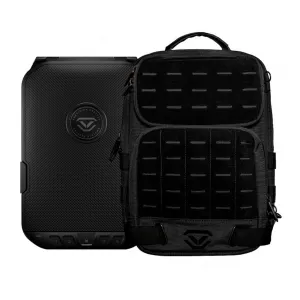 VAULTEK LifePod 2.0 and Tactical SlingBag Combo (TPS20-BK)