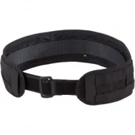 VIKING TACTICS VTAC Skirmish With Underbelt Black Belt (VTAC-SBU-BK)