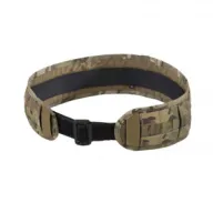 VIKING TACTICS VTAC Skirmish With Black Underbelt MultiCam Belt (VTAC-SBU-MC/BK)