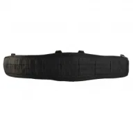 VIKING TACTICS VTAC Battle Black Belt (VTAC-BB-BK)