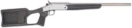 H&R 1871 Snake Tamer