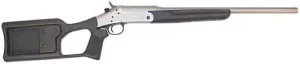 H&R 1871 Snake Tamer