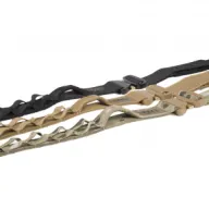 VIKING TACTICS VTAC Raze MultiCam Belt (VTAC-RZ-MC)