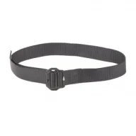 VIKING TACTICS VTAC Scuffle Black Belt (50000-BK)