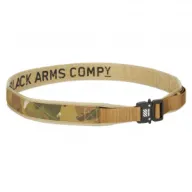 VIKTOS Daily Gunfight Tactical Belt