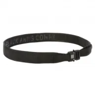 VIKTOS Daily Gunfight Nightfjall Tactical Belt (20076)