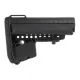 Palmetto State Armory