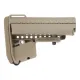 Palmetto State Armory
