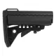 Palmetto State Armory