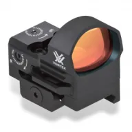 VORTEX Razor 6 MOA Reflex Sight (RZR-2003)