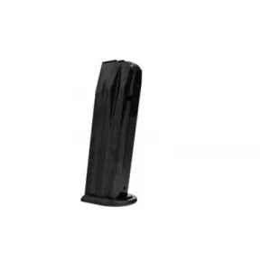 WALTHER P99 9mm 15rd Magazine (2796465)