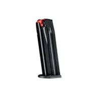 WALTHER PPQ 9mm 15rd Magazine (2796422)