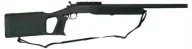 H&R 1871 New England SB2-623