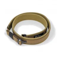 WILDER TACTICAL Minimalist FDE Belt (WT-MB-FDE)