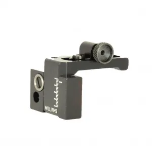 WILLIAMS 5D Series Winchester 94/36 Receiver Peep Sight (1398)