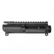 WILSON COMBAT BILLet-AR Anodized Upper Receiver (TR-UPPER-BIL)