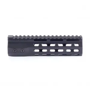 WILSON COMBAT AR-15 7.3in M-LOK Handguard (TR-MLOK-7)