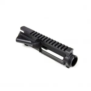 WILSON COMBAT AR-15 Forged Stripped Upper Receiver (TR-UPPER)
