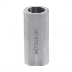 WILSON COMBAT .458 SOCOM Cartridge Gauge (TR-458SOCOMCG)