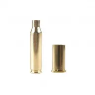 WINCHESTER 9mm Unprimed Brass Cases (WSC9U)