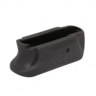 X-GRIP Magazine Adapter for 1911 Officers/Compact (1911C2)