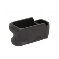 X-GRIP Magazine Adapter for Glock 26/27 Compact (GL26-27C)