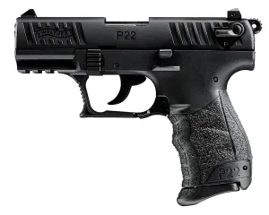 Walther P22 5120300