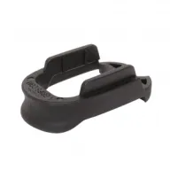 X-GRIP Magazine Adapter for Sig Sauer P320/P250 Compact (XGSC250C)
