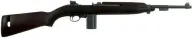 Citadel M-1 Carbine